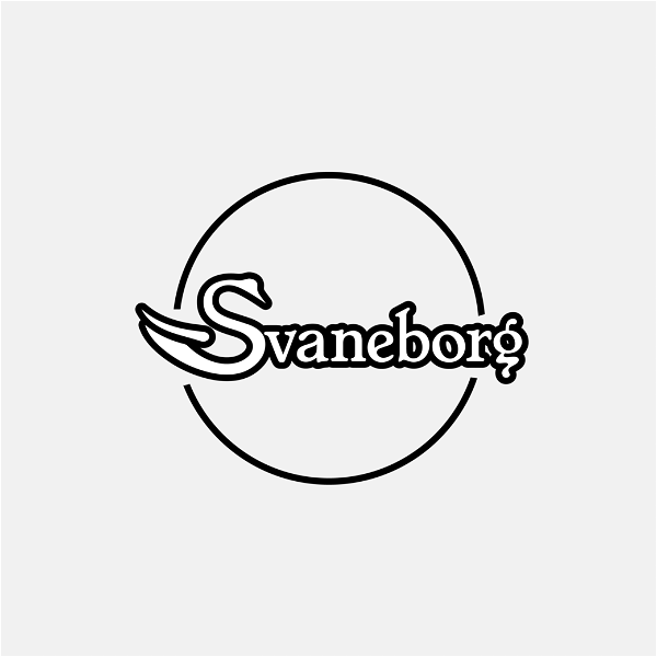 Artwork for Svaneborg