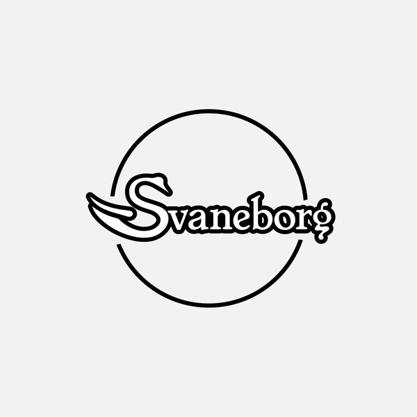 Artwork for Svaneborg