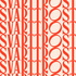 Svarttrost Dok