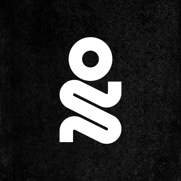 Artwork for Svätonázor