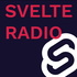 Svelte Radio