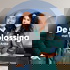 Sven & Anke: De Oplossing
