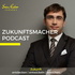 Sven Gabor Janszky | Zukunftsmacher Podcast