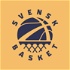 Svensk Basket