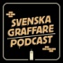 Svenska Graffare Podcast