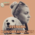 Svenska Hundbranschen