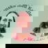 Svenska med Kalles Podcast