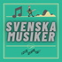 Svenska Musiker