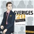 Sveriges 20 roligaste