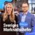 Sveriges Marknadschefer