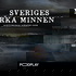 Sveriges Mörka Minnen