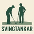 Svingtankar