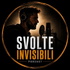Svolte Invisibili
