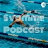 Svømme Podcast