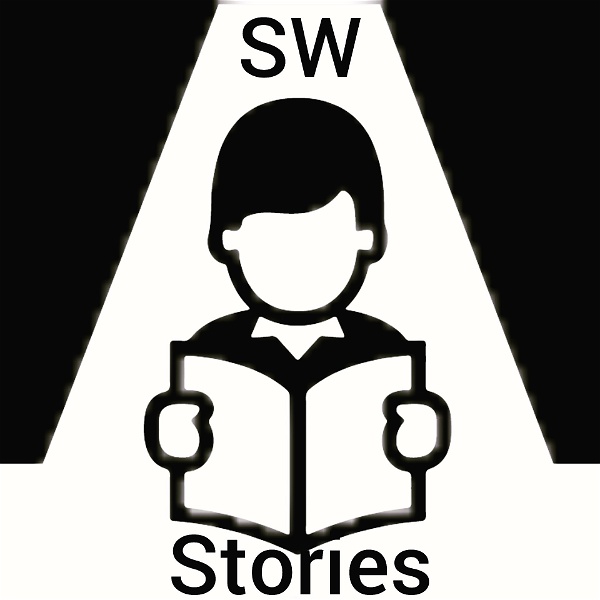 Artwork for SW Stories