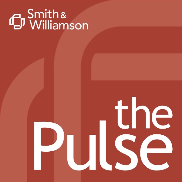 Artwork for S&W The Pulse