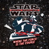 Star Wars Audio Archives