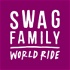 Swag Family World Ride