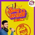 Swag Marathi | MY FM Marathi