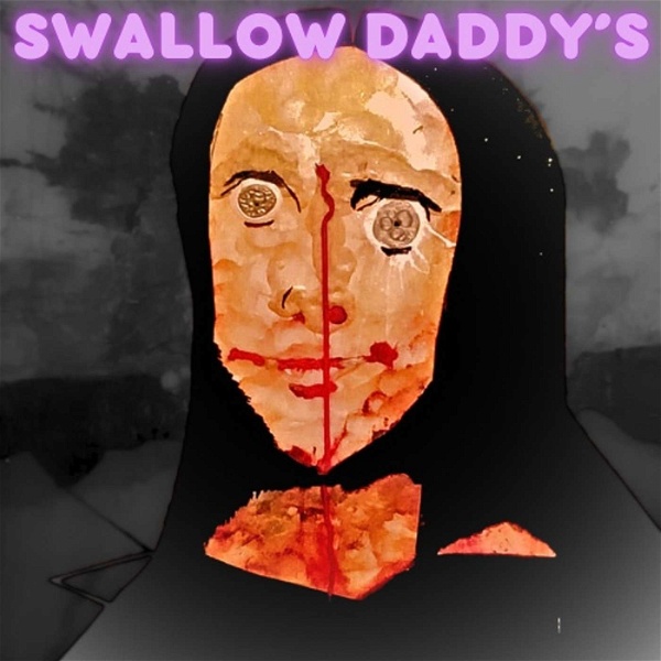 Artwork for Swallow Daddy's