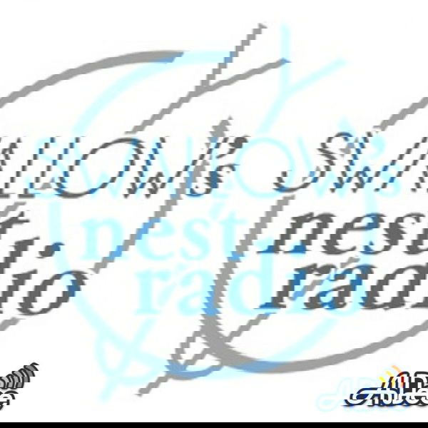 Artwork for SWALLOW's nest radio