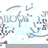 SWALLOW's nest radio