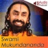 Swami Mukundananda Audio Podcast