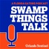 Swamp Things: A podcast about the Florida Gators