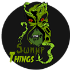 Swamp Things Podcast