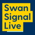 Swan Signal - A Bitcoin Podcast