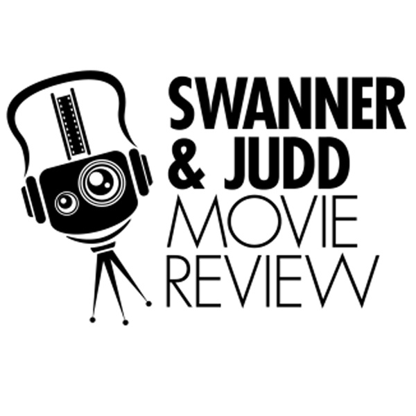 Artwork for Swanner & Judd Film Reviews