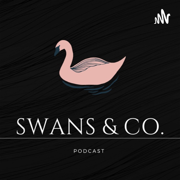 Artwork for Swans & Co.