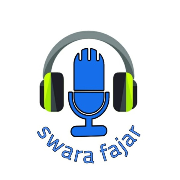 Artwork for Swara Fajar