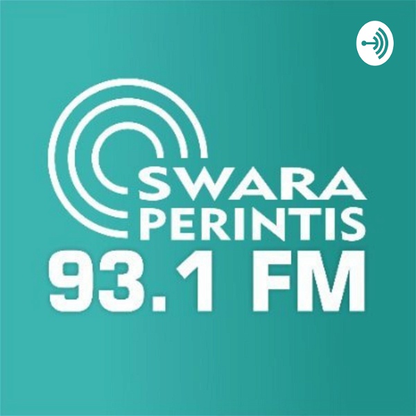 Artwork for Swara Perintis 93.1 FM
