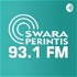 Swara Perintis 93.1 FM