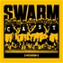 Swarmcast: An Iowa Hawkeyes podcast