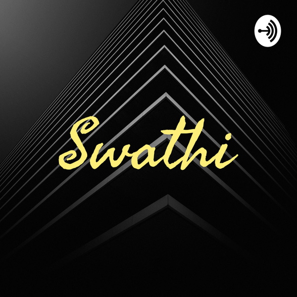 Artwork for Swathi