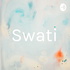 Swati