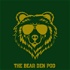 The Bear Den