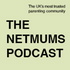 The Netmums Podcast