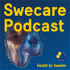 Swecare Podcast