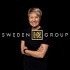Sweden HR group
