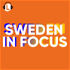 Sweden in Focus