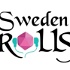 Sweden Rolls