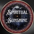 Spiritual Sunshine