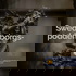 Swedenborgspodden