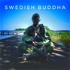 SWEDISH BUDDHA