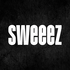 sweeez - Der Cannabis Grow Podcast