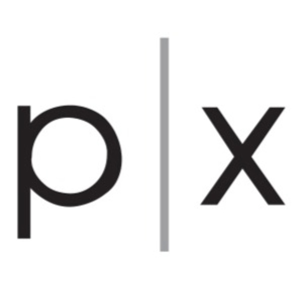 Artwork for Parallax