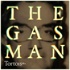 The Gas Man | Tortoise Investigates